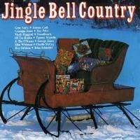 Country Christmas - Jingle Bell Country